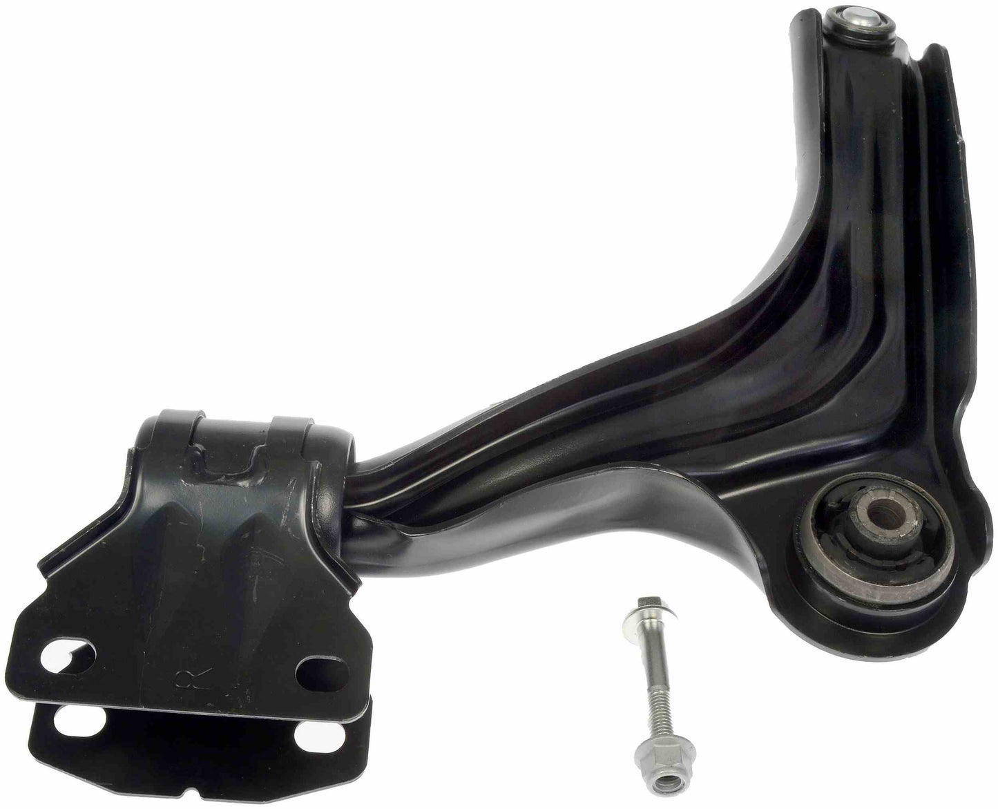 Dorman 526-226