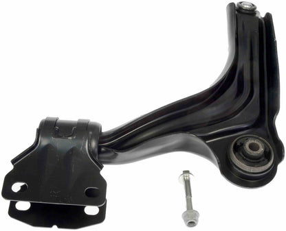 Dorman 526-226