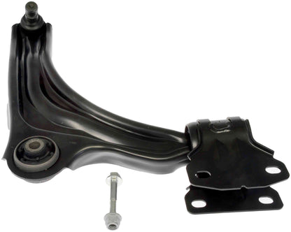 Dorman 526-226
