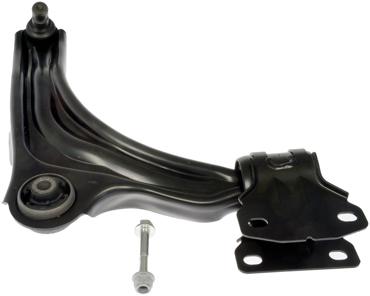 Dorman 526-226