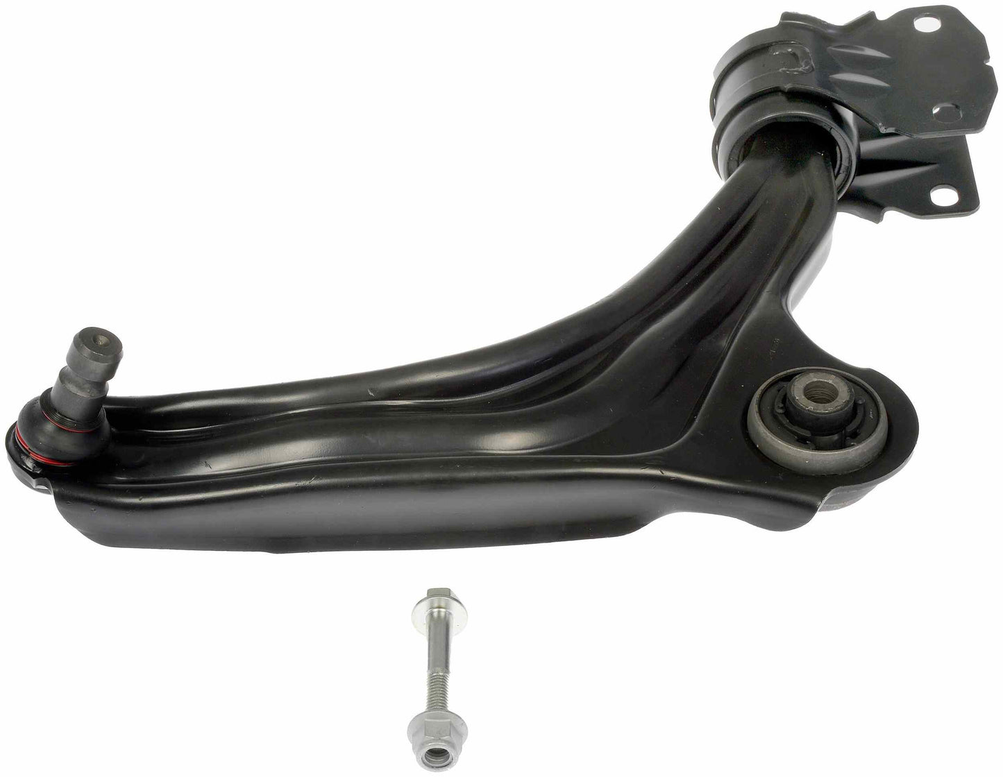 Dorman 526-226