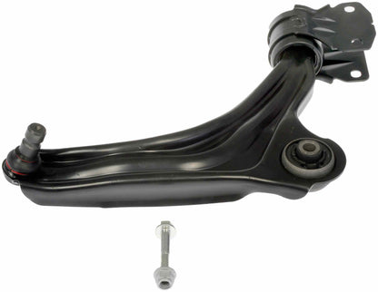 Dorman 526-226