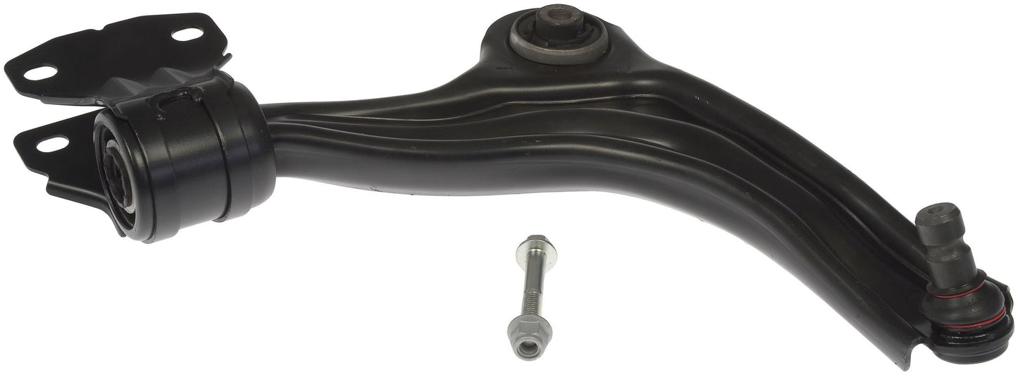 Dorman 526-226