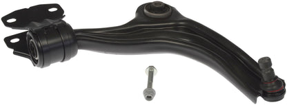 Dorman 526-226