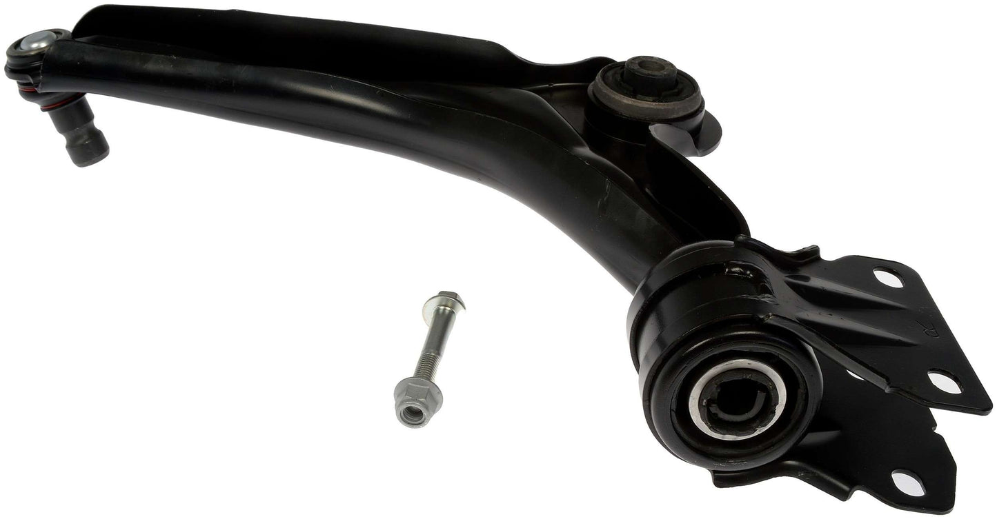Dorman 526-226