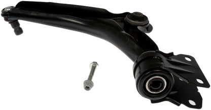 Dorman 526-226