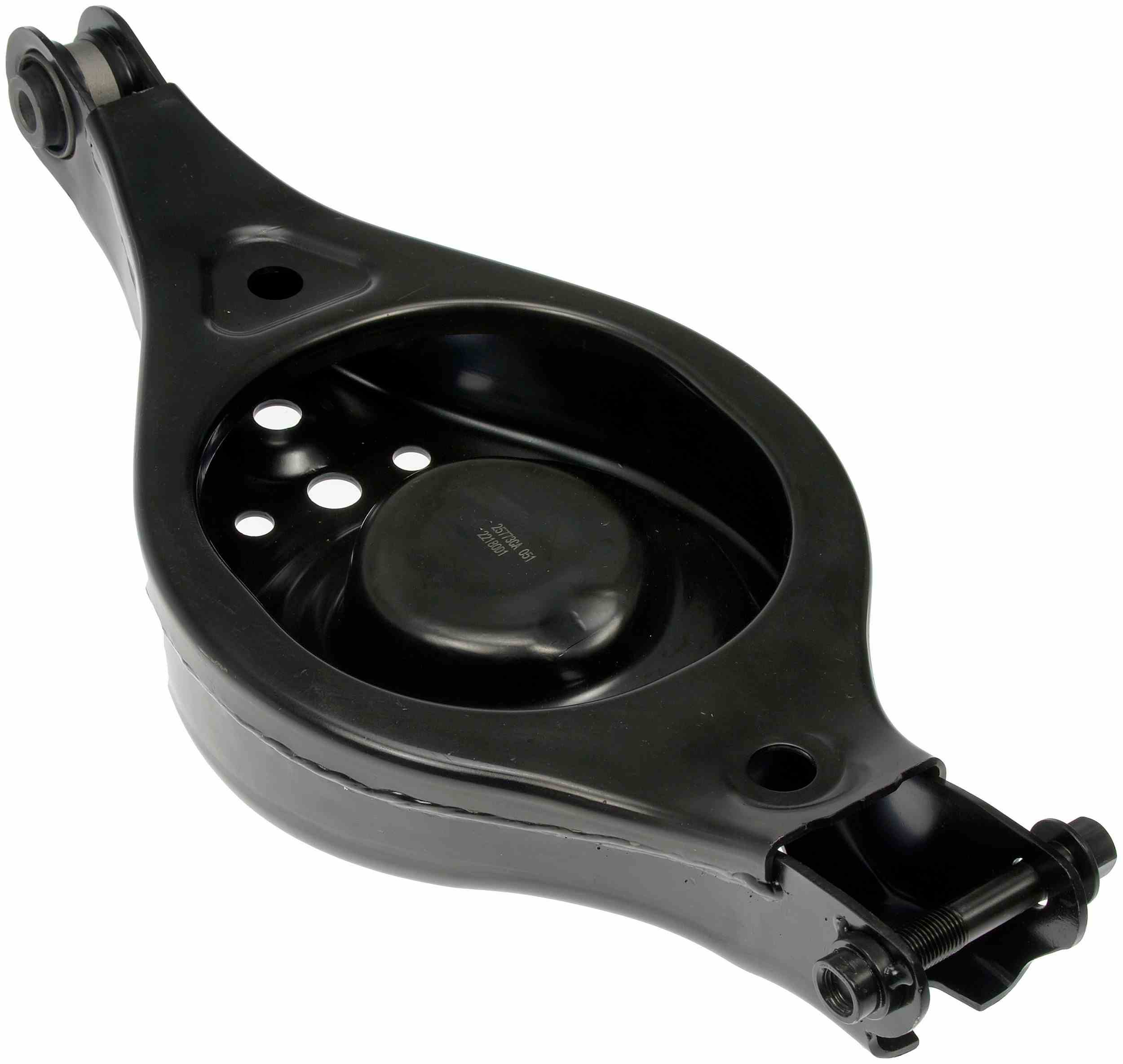 Dorman - OE Solutions SUSPENSION CONTROL ARM 526-231