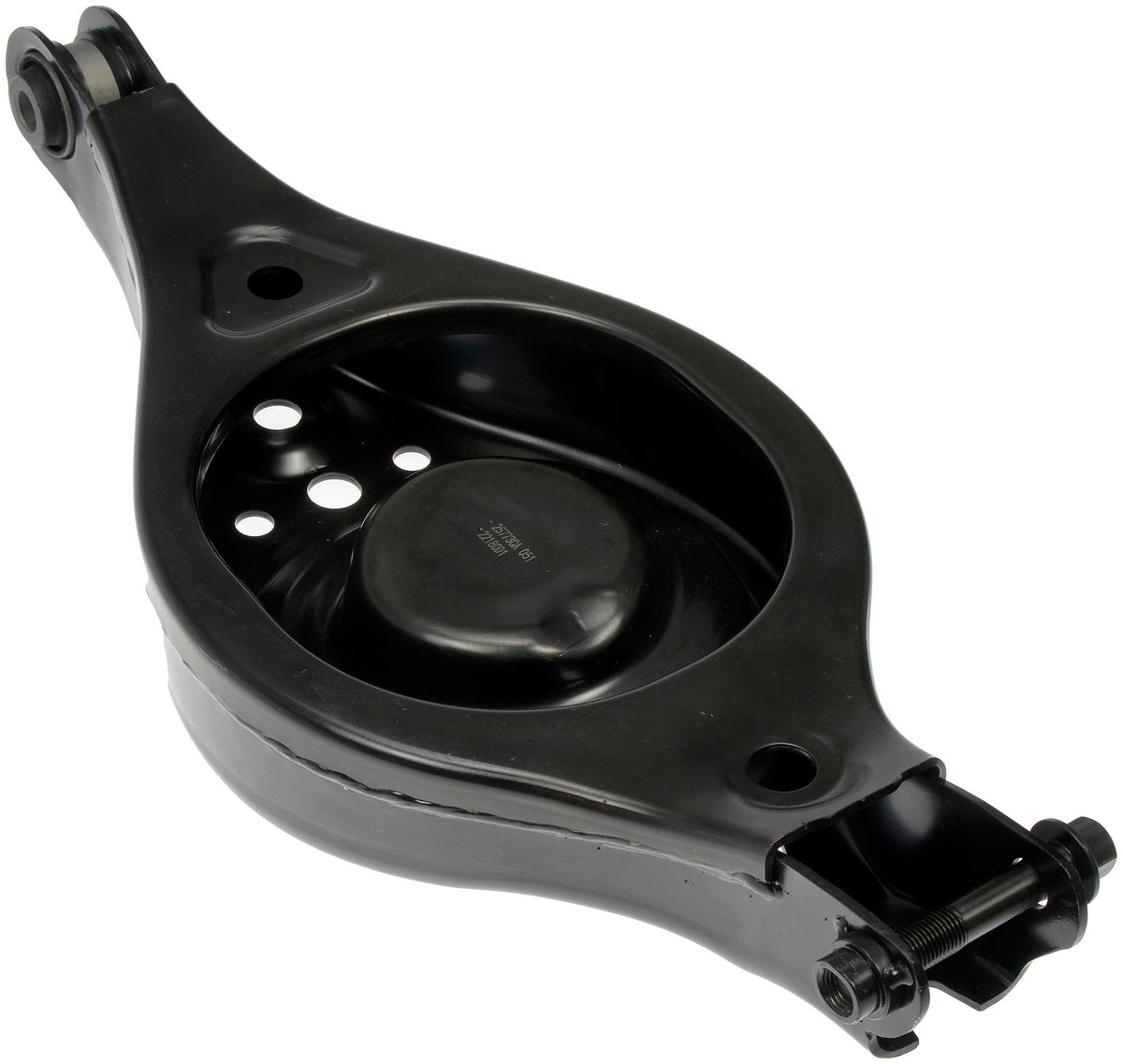 Dorman - OE Solutions SUSPENSION CONTROL ARM 526-231