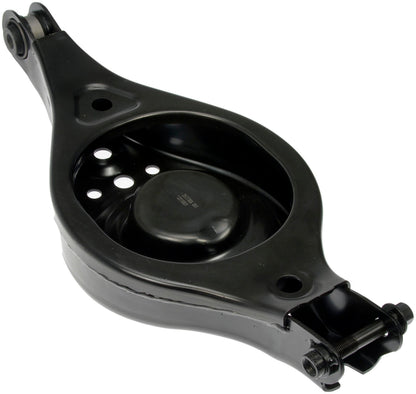 Dorman - OE Solutions SUSPENSION CONTROL ARM 526-231