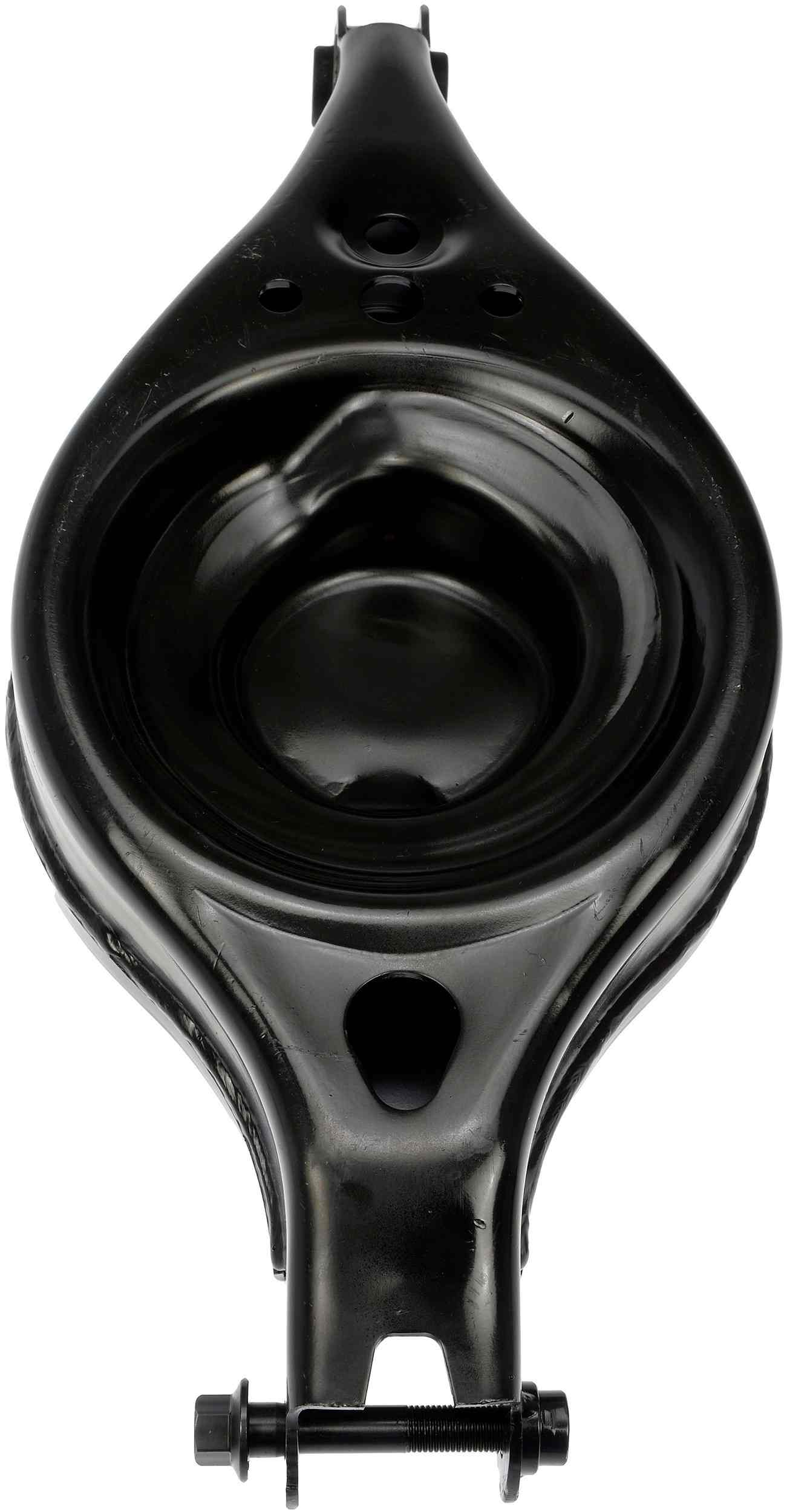 Dorman - OE Solutions SUSPENSION CONTROL ARM 526-231