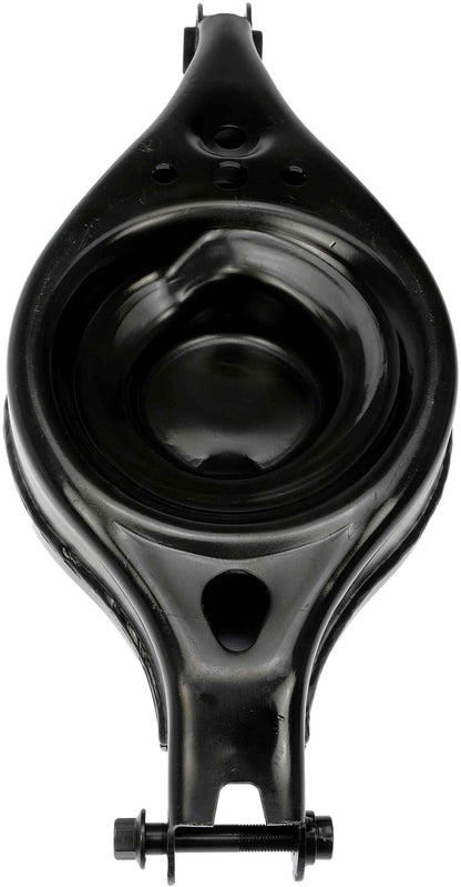 Dorman - OE Solutions SUSPENSION CONTROL ARM 526-231