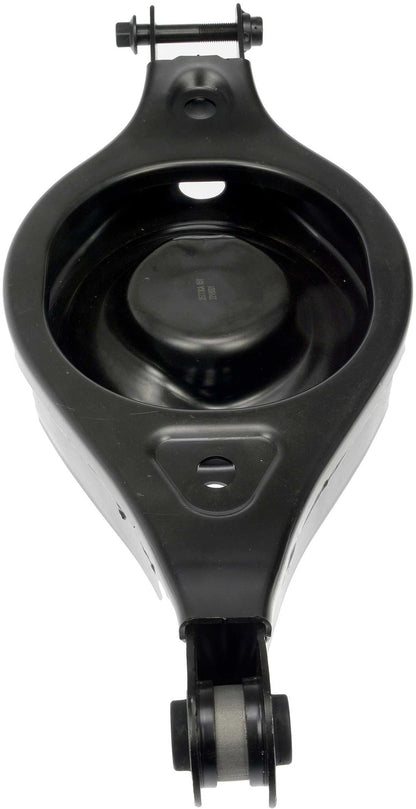 Dorman - OE Solutions SUSPENSION CONTROL ARM 526-231