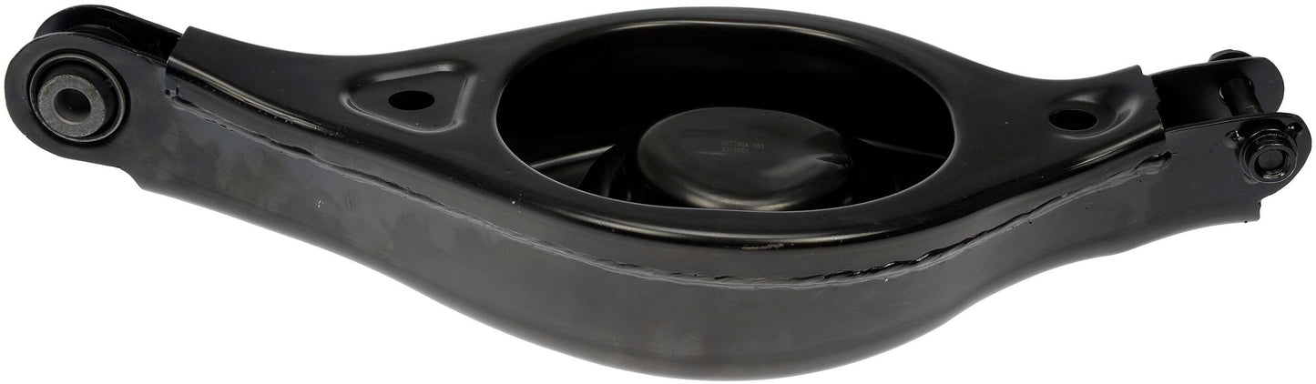 Dorman - OE Solutions SUSPENSION CONTROL ARM 526-231