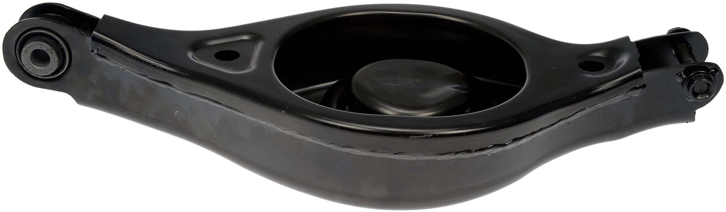 Dorman - OE Solutions SUSPENSION CONTROL ARM 526-231