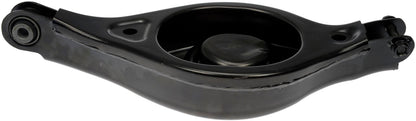 Dorman - OE Solutions SUSPENSION CONTROL ARM 526-231