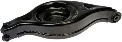 Dorman - OE Solutions SUSPENSION CONTROL ARM 526-231