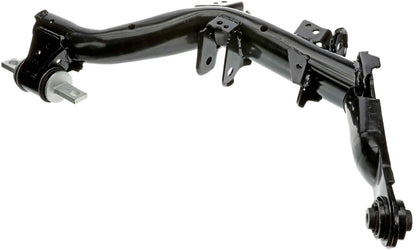 Dorman - OE Solutions SUSPENSION CONTROL ARM 526-233