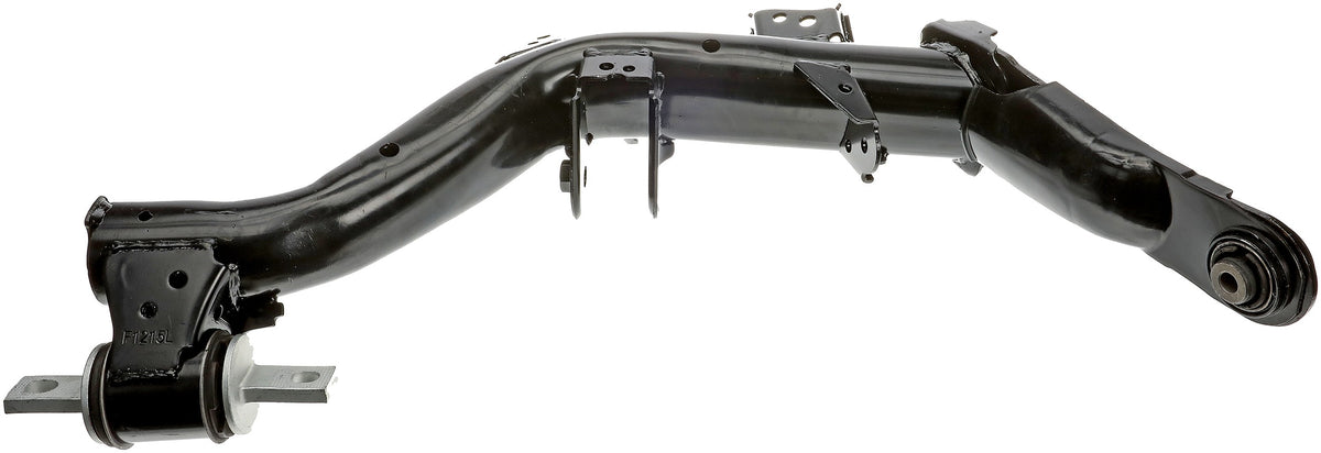 Dorman - OE Solutions SUSPENSION CONTROL ARM 526-233