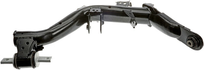 Dorman - OE Solutions SUSPENSION CONTROL ARM 526-233
