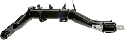 Dorman - OE Solutions SUSPENSION CONTROL ARM 526-233