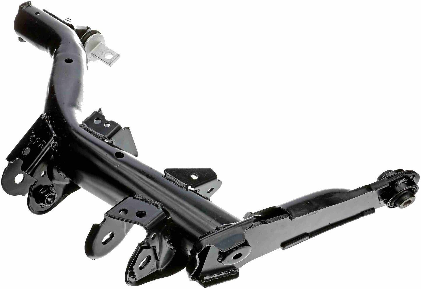 Dorman - OE Solutions SUSPENSION CONTROL ARM 526-234