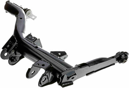 Dorman - OE Solutions SUSPENSION CONTROL ARM 526-234