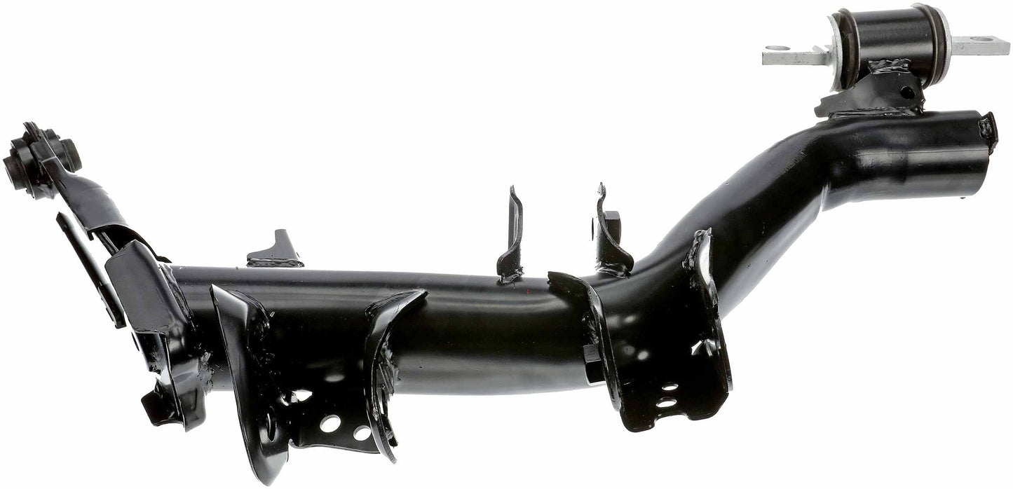 Dorman - OE Solutions SUSPENSION CONTROL ARM 526-234