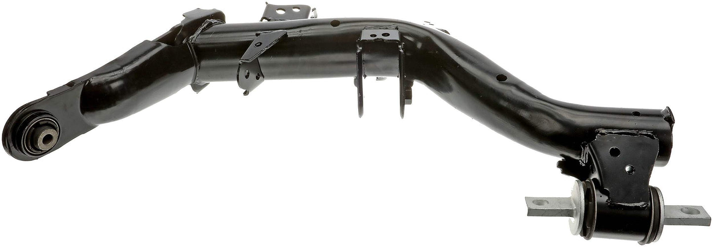 Dorman - OE Solutions SUSPENSION CONTROL ARM 526-234