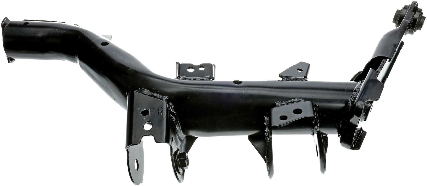 Dorman - OE Solutions SUSPENSION CONTROL ARM 526-234