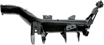 Dorman - OE Solutions SUSPENSION CONTROL ARM 526-234