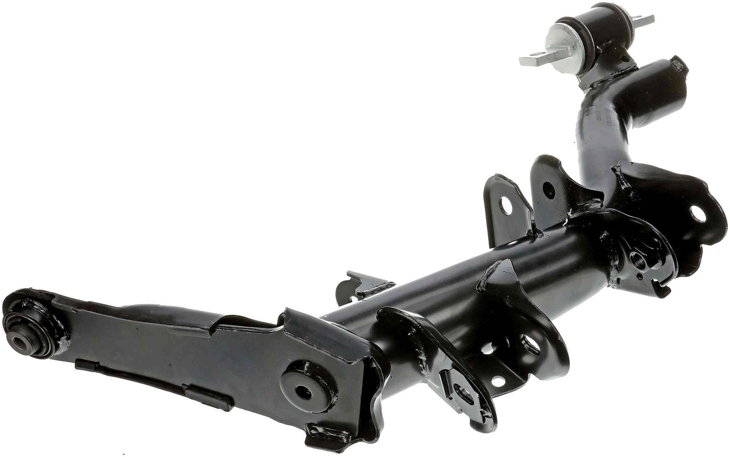 Dorman - OE Solutions SUSPENSION CONTROL ARM 526-234