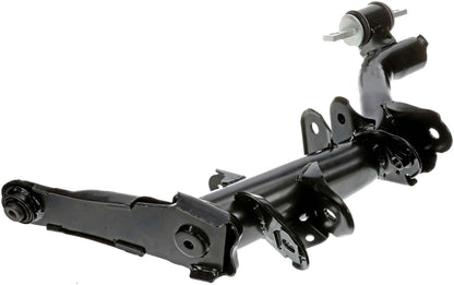 Dorman - OE Solutions SUSPENSION CONTROL ARM 526-234