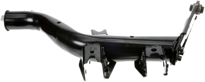 Dorman - OE Solutions SUSPENSION CONTROL ARM 526-235
