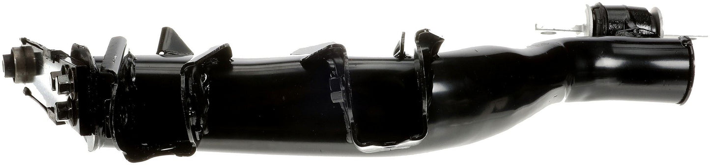 Dorman - OE Solutions SUSPENSION CONTROL ARM 526-235