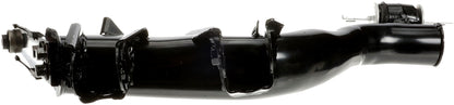 Dorman - OE Solutions SUSPENSION CONTROL ARM 526-235