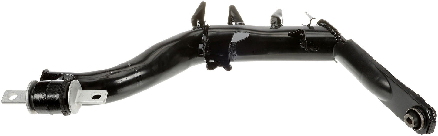 Dorman - OE Solutions SUSPENSION CONTROL ARM 526-235