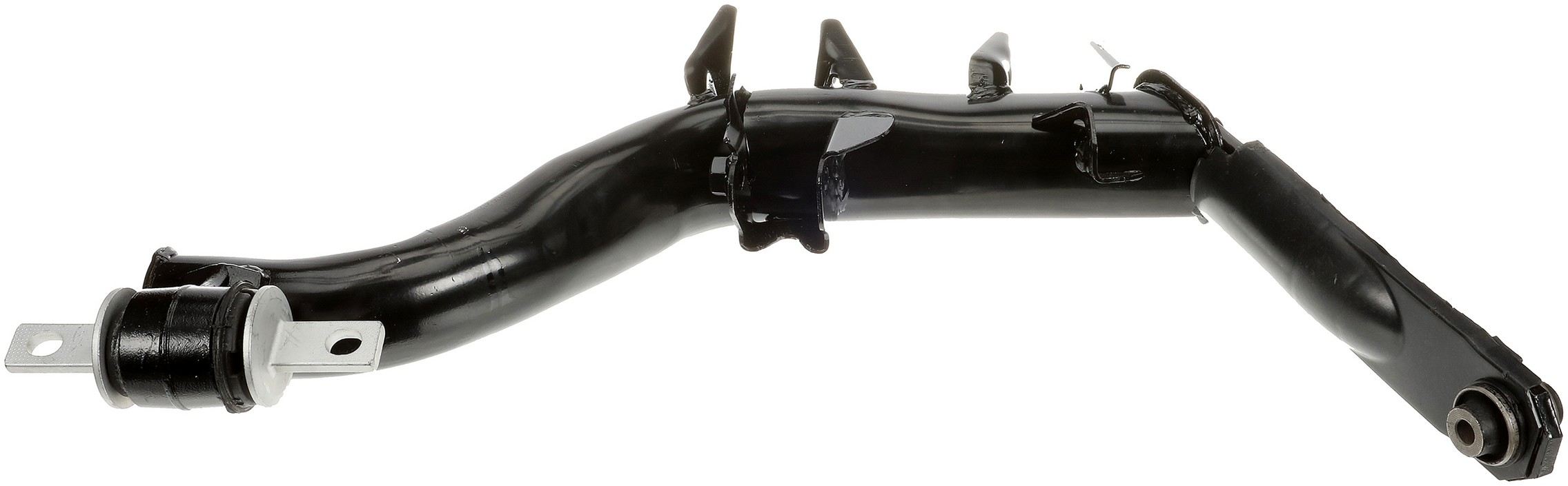 Dorman - OE Solutions SUSPENSION CONTROL ARM 526-235