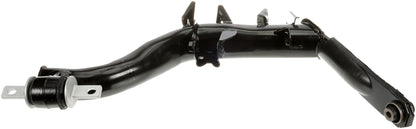 Dorman - OE Solutions SUSPENSION CONTROL ARM 526-235