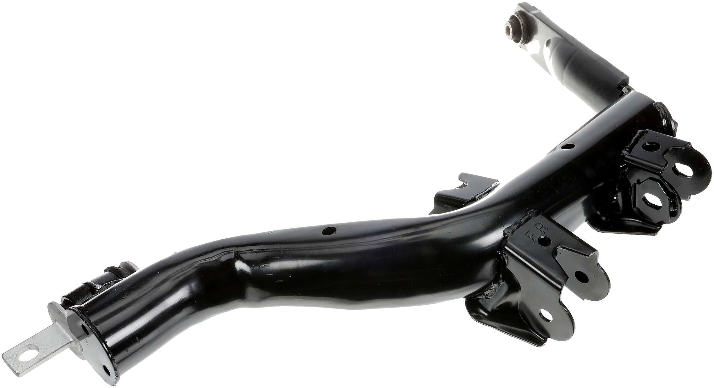 Dorman - OE Solutions SUSPENSION CONTROL ARM 526-235