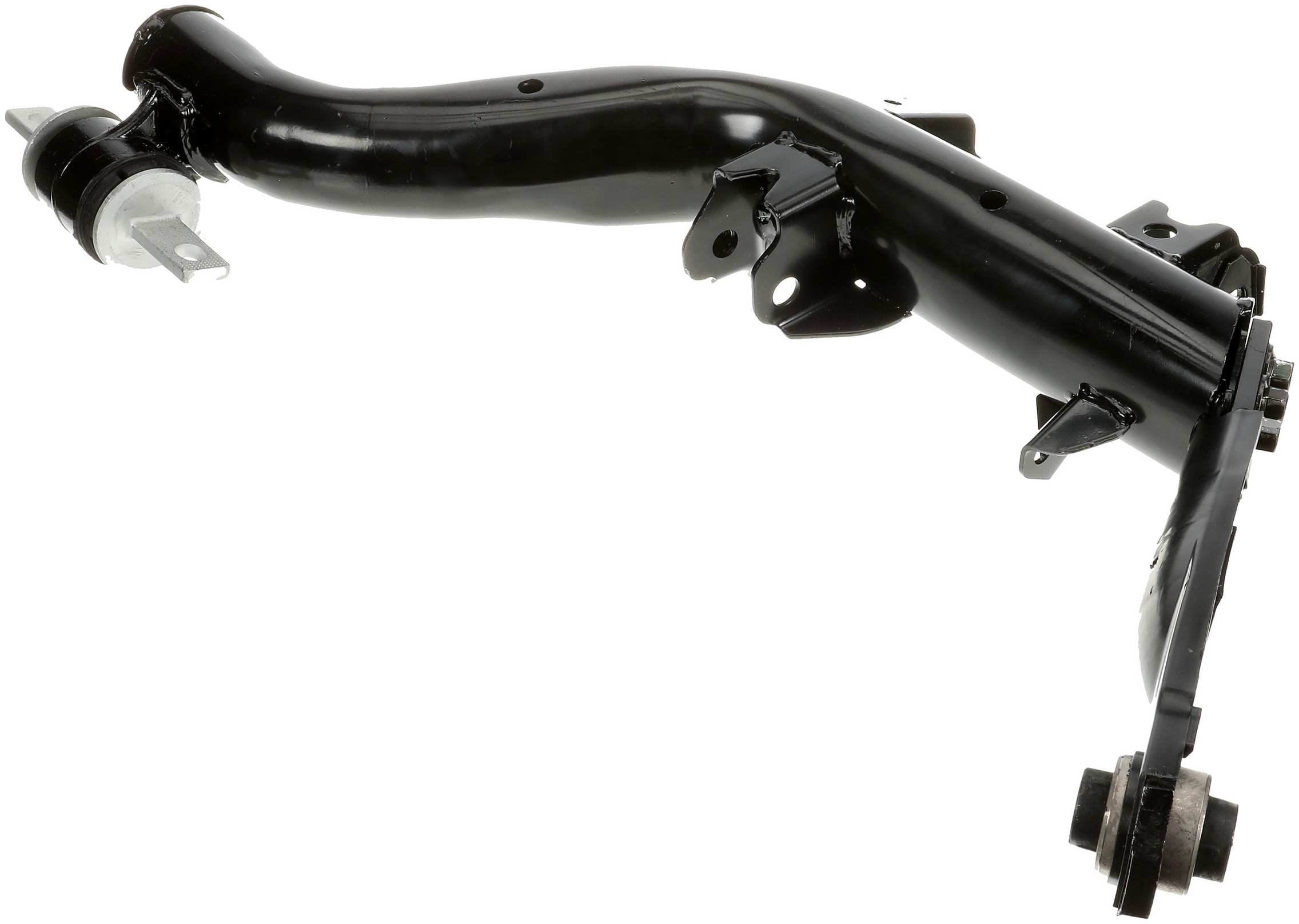 Dorman - OE Solutions SUSPENSION CONTROL ARM 526-236