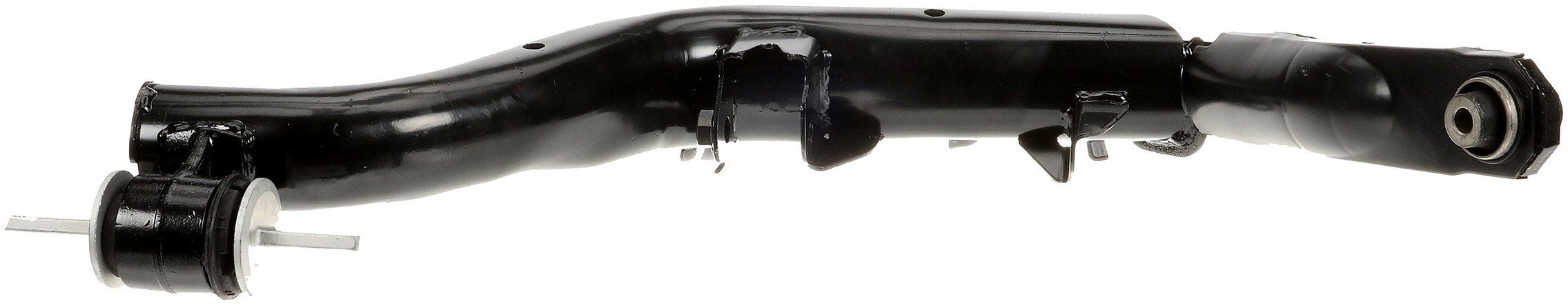 Dorman - OE Solutions SUSPENSION CONTROL ARM 526-236