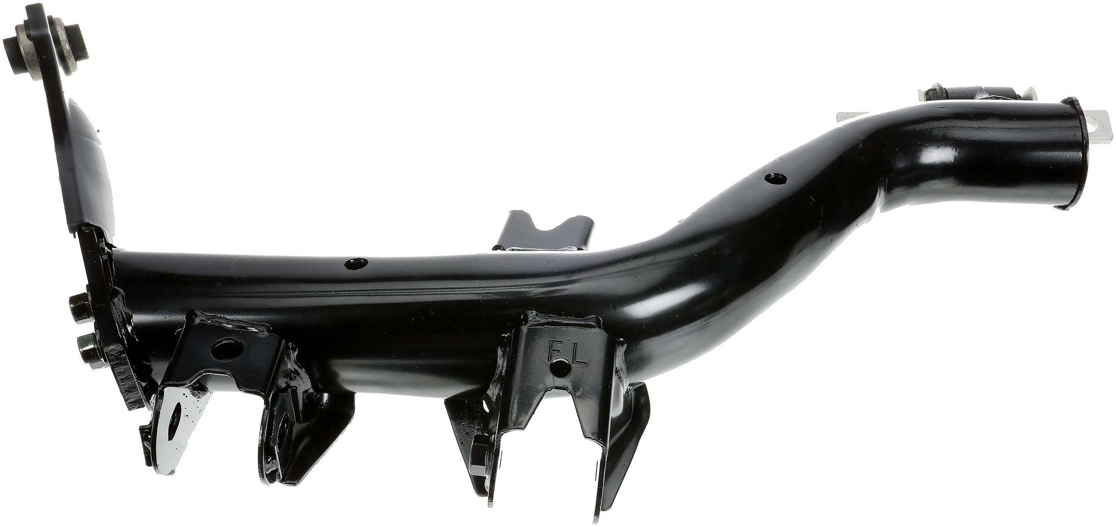 Dorman - OE Solutions SUSPENSION CONTROL ARM 526-236