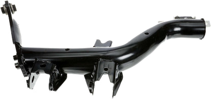 Dorman - OE Solutions SUSPENSION CONTROL ARM 526-236