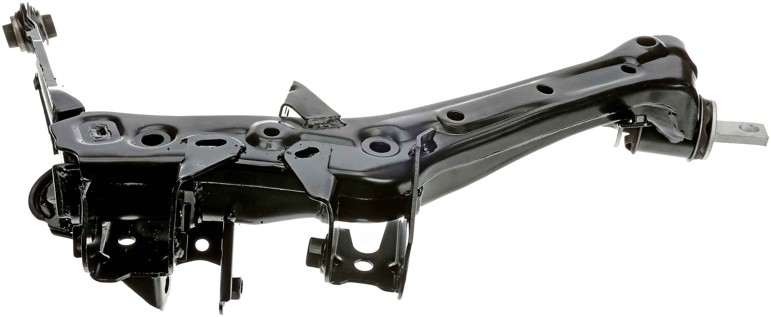 Dorman - OE Solutions SUSPENSION CONTROL ARM 526-237