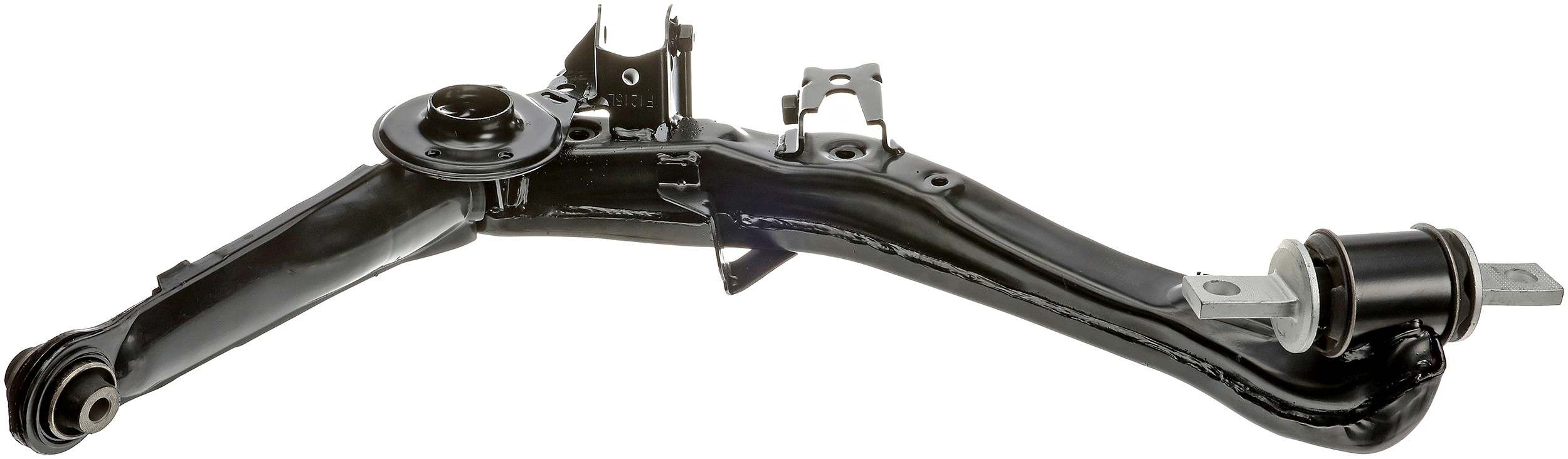 Dorman - OE Solutions SUSPENSION CONTROL ARM 526-237