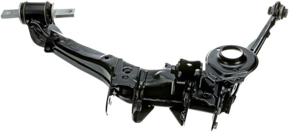 Dorman - OE Solutions SUSPENSION CONTROL ARM 526-237