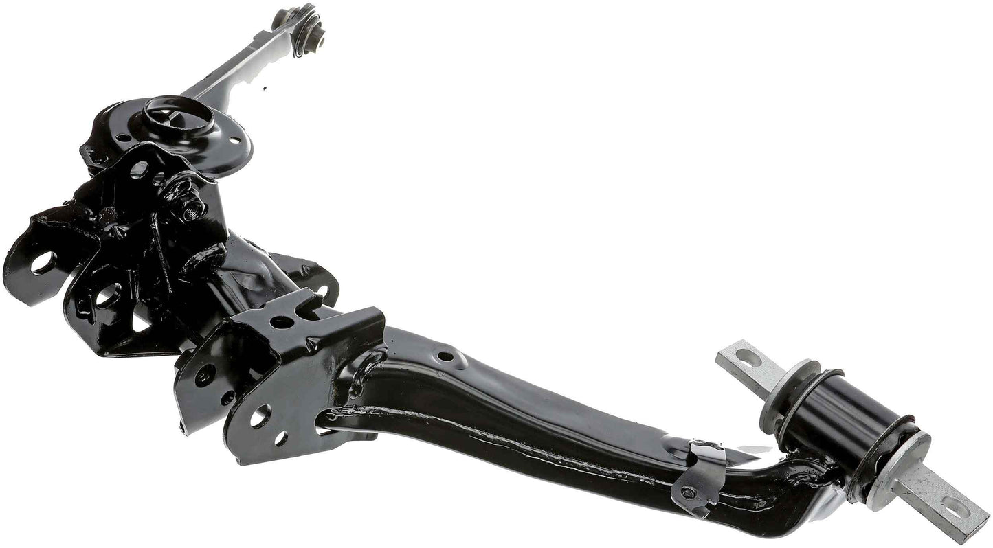 Dorman - OE Solutions SUSPENSION CONTROL ARM 526-238