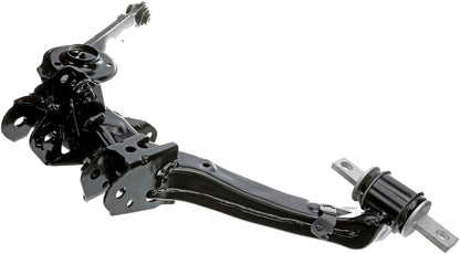 Dorman - OE Solutions SUSPENSION CONTROL ARM 526-238