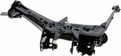 Dorman - OE Solutions SUSPENSION CONTROL ARM 526-238