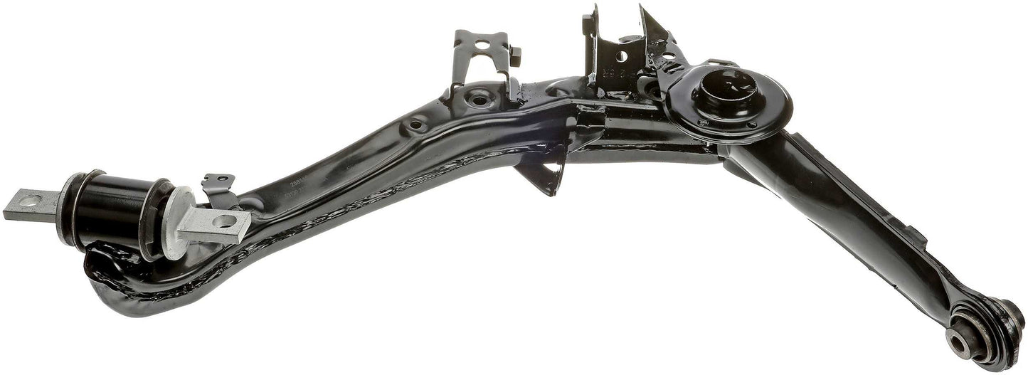 Dorman - OE Solutions SUSPENSION CONTROL ARM 526-238